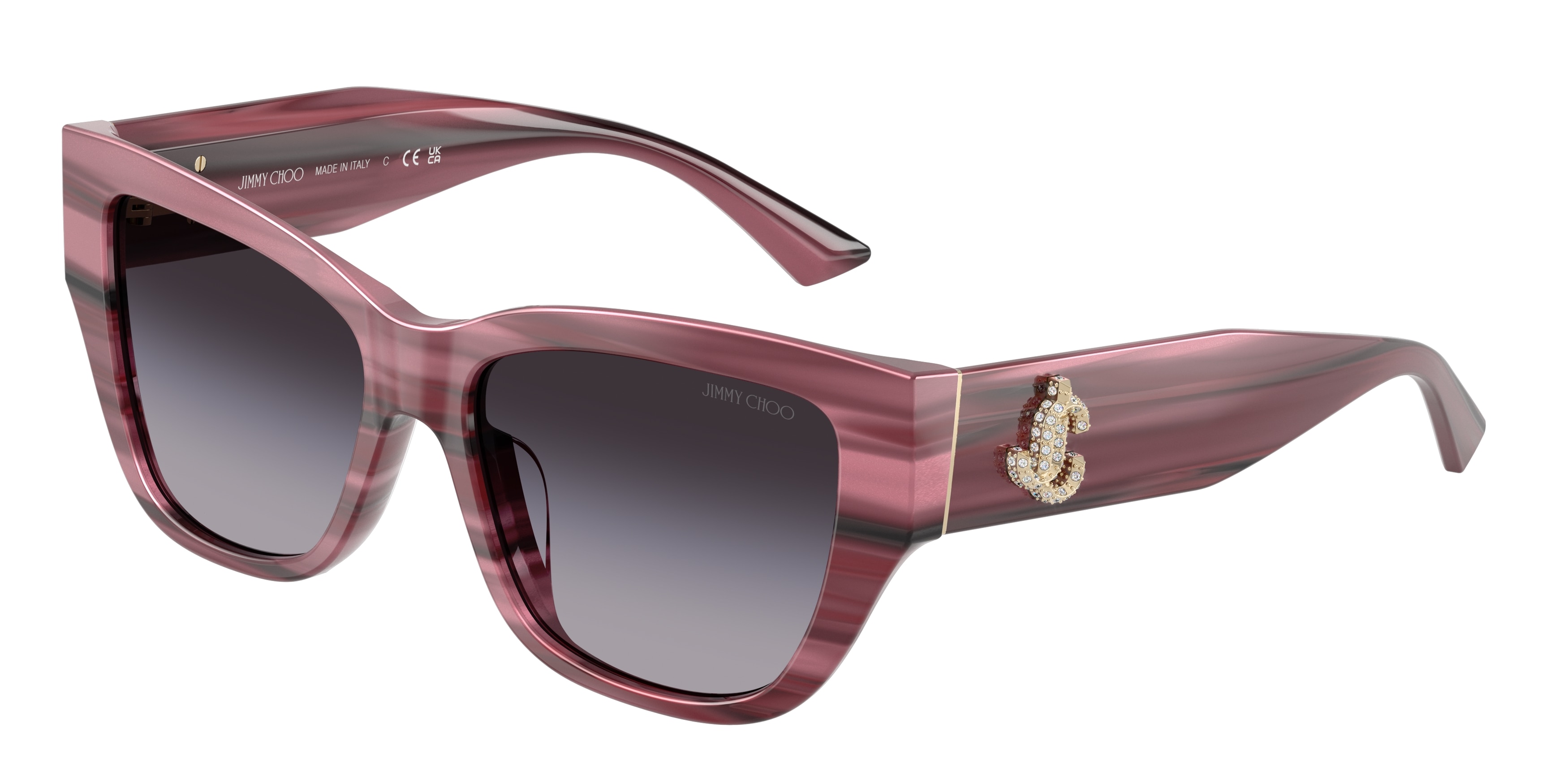 Jimmy Choo JC5039BU 50648G  